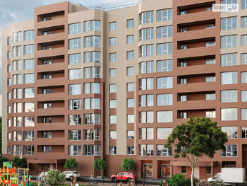 2 ��. ��������, 66 ��. �., 7/10 ������