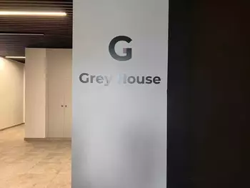 1 . , 50 . ., 5/5 