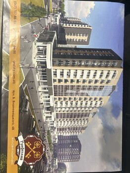 2 ���. ��������, 53 ��. �., 1/14 ����