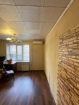 1 ��. ��������, 32 ��. �., 4/9 ������