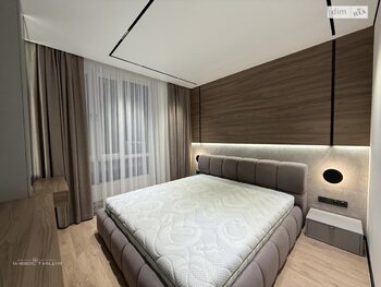 2 ���. ��������, 58 ��. �., 5/16 ����