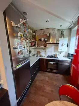 3 . , 50 . ., 3/5 