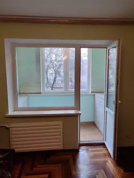 2 . , 50 . ., 2/9 