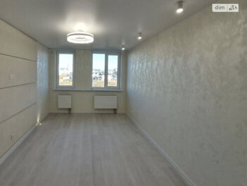 1 ���. ��������, 43 ��. �., 4/9 ����