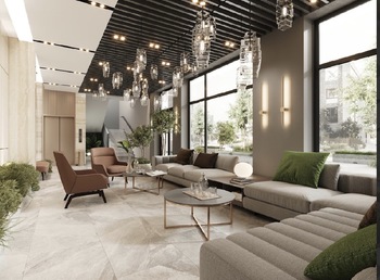 1 ��. ��������, 42 ��. �., 5/8 ������