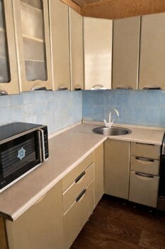 4 ��. ��������, 64 ��. �., 5/5 ������