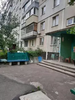 3 . , 58 . ., 8/9 
