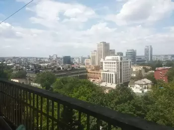 3 ��. ��������, 92 ��. �., 6/9 ������