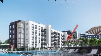 1 ��. ��������, 30 ��. �., 4/5 ������