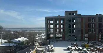 2 ��. ��������, 64 ��. �., 3/24 ������