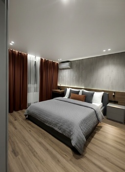 1 ��. ��������, 49 ��. �., 12/23 ������