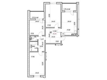 3 ��. ��������, 93 ��. �., 5/25 ������