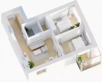 3 ��. ��������, 65 ��. �., 6/9 ������