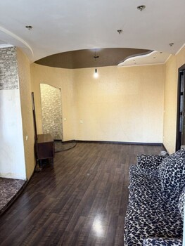 2 ��. ��������, 58 ��. �., 5/5 ������