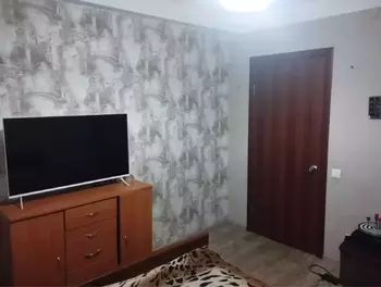 2 . , 50 . ., 4/9 