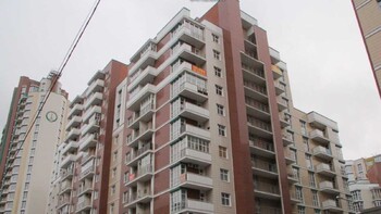 1 ���. ��������, 49 ��. �., 2/12 ����