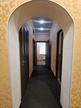 3 ���. ��������, 58,1 ��. �., 1/4 ����