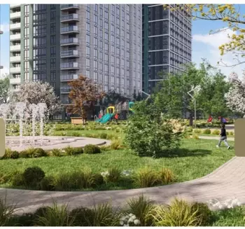 1 ��. ��������, 36 ��. �., 18/26 ������