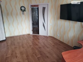 2 ��. ��������, 72 ��. �., 7/9 ������