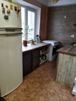 2 ��. ��������, 42 ��. �., 2/5 ������