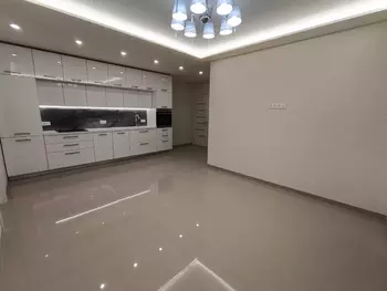 2 ��. ��������, 69 ��. �., 1/10 ������