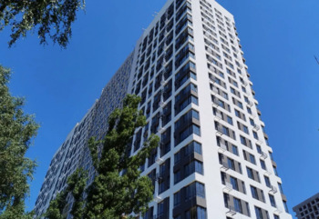 1 ��. ��������, 35 ��. �., 6/25 ������