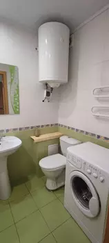 1 ���. ��������, 35 ��. �., 16/16 ����