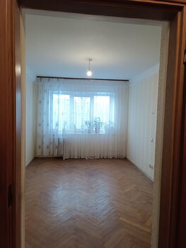 2 ��. ��������, 48 ��. �., 4/5 ������