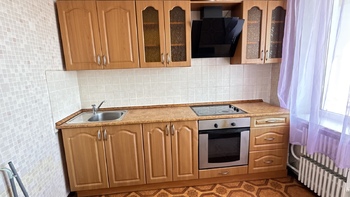 1 ��. ��������, 40,4 ��. �., 12/12 ������