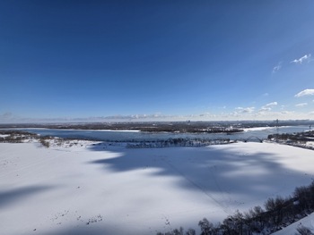 2 ��. ��������, 76 ��. �., 27/25 ������