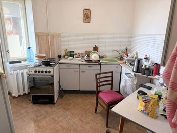 2 ���. ��������, 62 ��. �., 4/16 ����