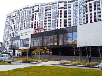 2 ��. ��������, 81 ��. �., 5/17 ������