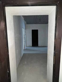 3 ��. ��������, 103.3 ��. �., 1/10 ������