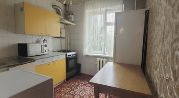 1 ��. ��������, 44 ��. �., 4/5 ������