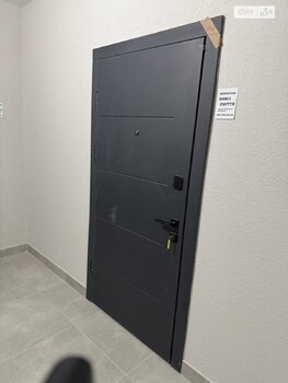 1 ��. ��������, 47 ��. �., 5/9 ������