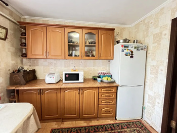 1 ��. ��������, 74 ��. �., 1/3 ������