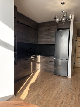 1 ��. ��������, 41 ��. �., 10/10 ������