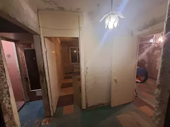 2 . , 46 . ., 9/9 