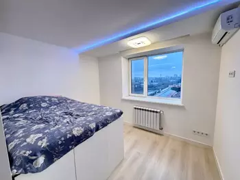 3 ���. ��������, 57 ��. �., 10/12 ����