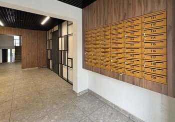 2 ��. ��������, 69 ��. �., 3/10 ������