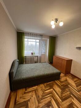 2 ��. ��������, 48 ��. �., 4/5 ������