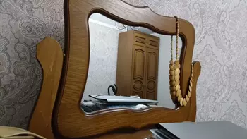 3 ��. ��������, 61 ��. �., 3/9 ������