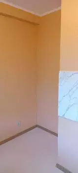 1 . , 34 . ., 4/5 