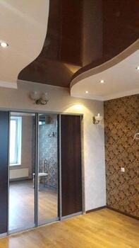 2 ���. ��������, 83 ��. �., 9/13 ����