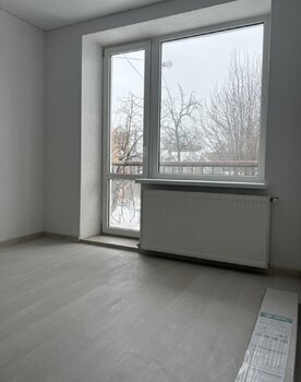 2 ��. ��������, 43 ��. �., 2/3 ������