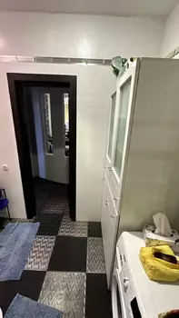 3 ���. ��������, 113 ��. �., 7/9 ����