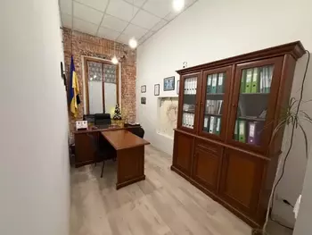 2 ���. ��������, 55 ��. �., 1/3 ����