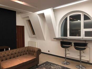 2 ��. ��������, 49 ��. �., 9/10 ������