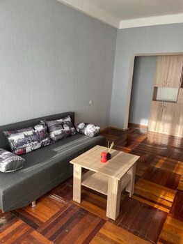 2 ���. ��������, 58 ��. �., 9/10 ����