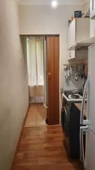 1 ���. ��������, 13 ��. �., 1/1 ����
